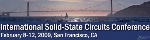 Intel预在ISSCC大会上透露32nm更多细节 