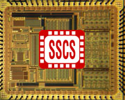 Intel预在ISSCC大会上透露32nm更多细节 