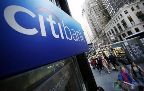 逆境中求发展 09年Intel与AMD行业趋势 