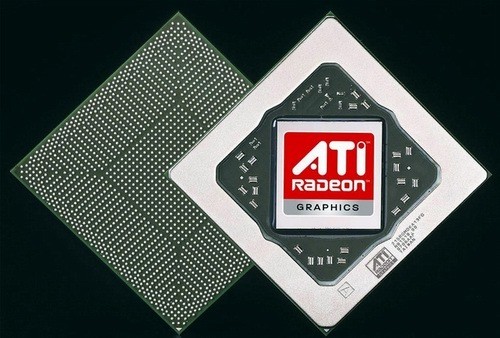 逆境中求发展 09年Intel与AMD行业趋势 