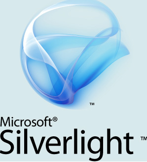 Linux系统版Silverlight现身 
