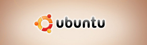 赶在“云”之前 Ubuntu Linux即发新版 