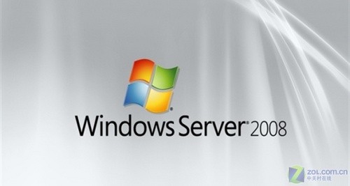 08关键词回顾之Windows Server 2008 