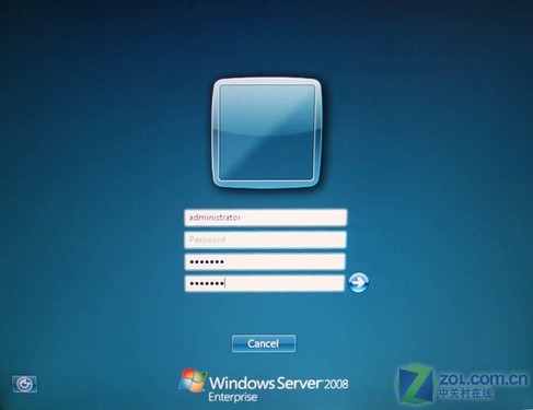 Win Server 2008:Server Coreܽ 
