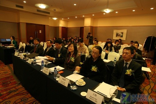 重大改进!Novell推出SUSE Linux E11版 