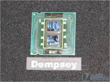 强“芯”之路?英特尔至强发展历程(二） 