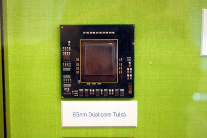 强“芯”之路?英特尔至强发展历程(二） 