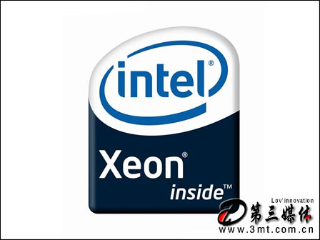 英特尔CPU: 全新Xeon服务器处理器发布 5款旧核心退市