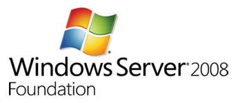微软发布全新Windows Server服务器平台 