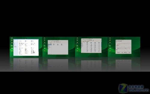 SUSE Linux 11ϵͳװӦ 