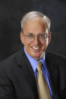 NVIDIA首席科学家称Larrabee毫无创新 