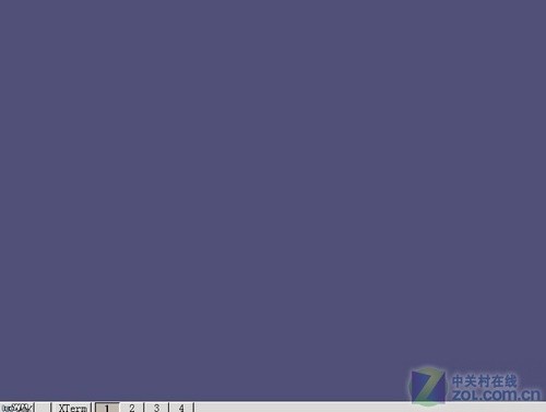 ʶSUSE Linux 