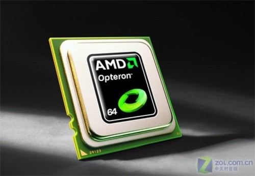 08关键字:AMD 45纳米 迟到一年的礼物(no) 08关键字:AMD 45纳米 迟到一年的礼物(no)