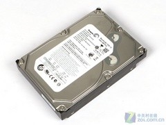  ϣ7200.12 1TB 