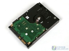  ϣ7200.12 1TB 