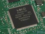  ϣ7200.12 1TB 