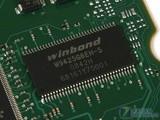  ϣ7200.12 1TB 