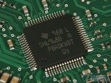  ϣ7200.12 1TB 