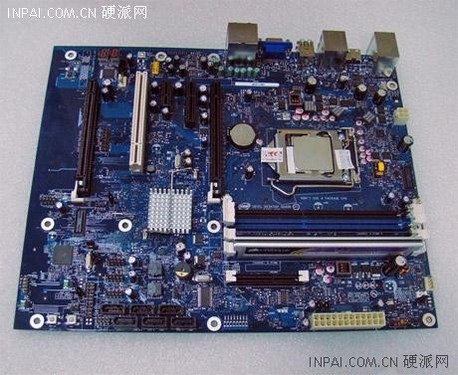 Core i5 Lynnfield׶ع 