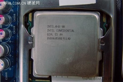 Core i5 Lynnfield׶ع 