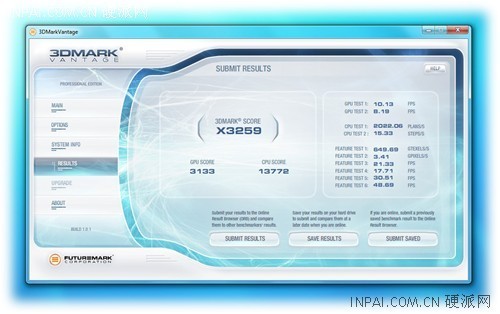 Core i5 Lynnfield׶ع 
