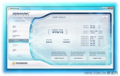 Core i5 Lynnfield׶ع 