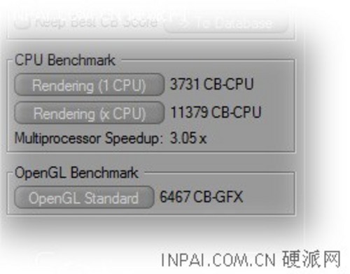 Core i5 Lynnfield׶ع 