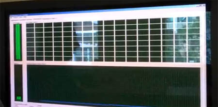 Intel公开8核心Nehalem-EX的更多细节 