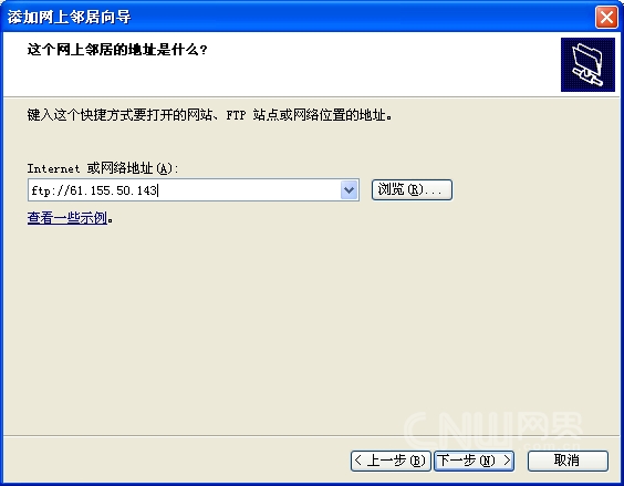 ӳ䷨FTPЧ