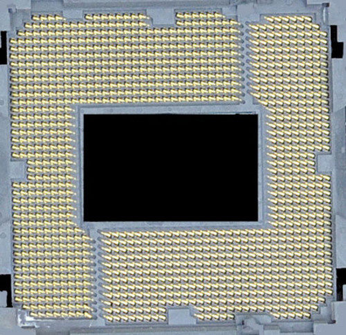 ܳ i5׷ϸڲع 