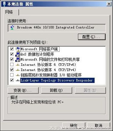 ھWin2008 Ч˰ȫ