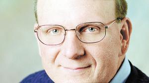 微软CEO ：对“必应”搜索不抱过高期望 