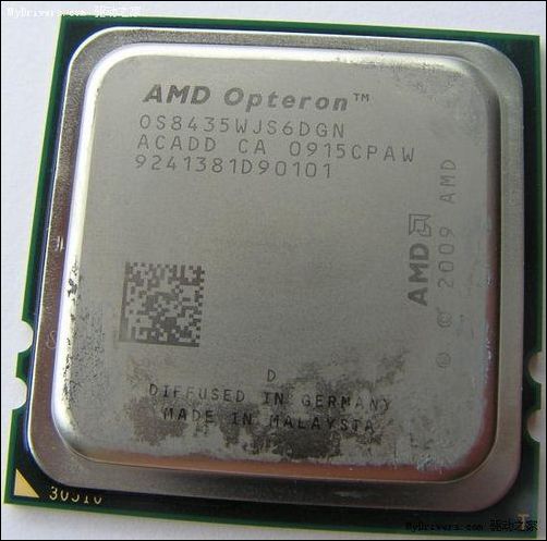 AMD