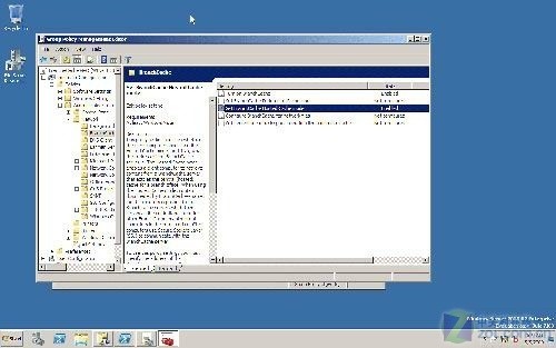如影随形 Win7和Win2008 R2咋绝配企业 