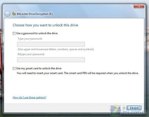 如影随形 Win7和Win2008 R2咋绝配企业 