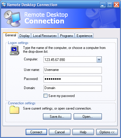 Сҵwindows small business server 2003 R2Զ̷