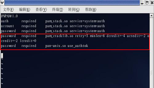 Linuxȫ