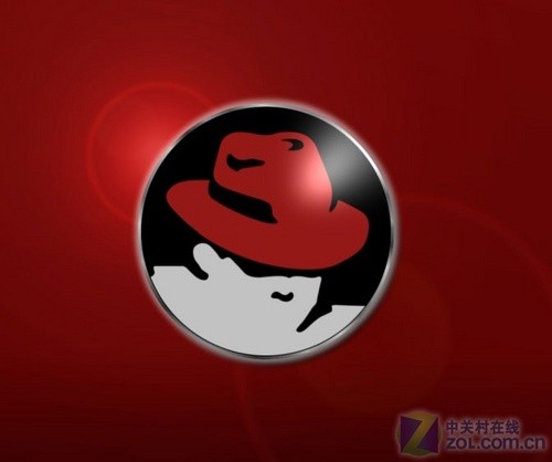 未来企业新格局？云计算能否称霸市场 