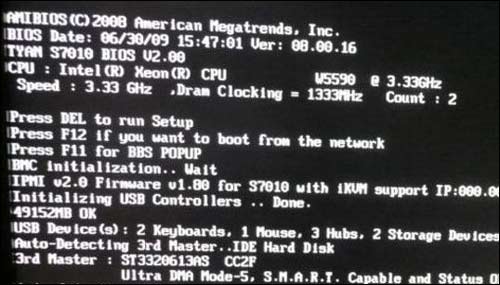 w5590