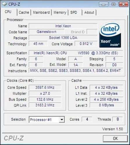 w5590