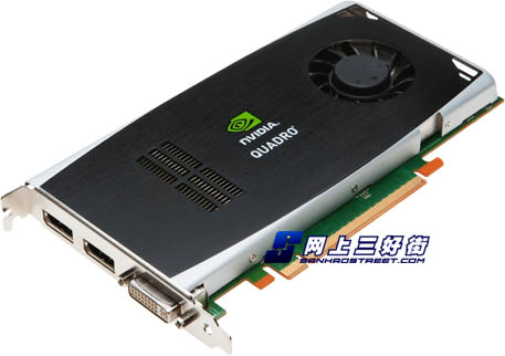 ҵר Quadro FX380/FX1800