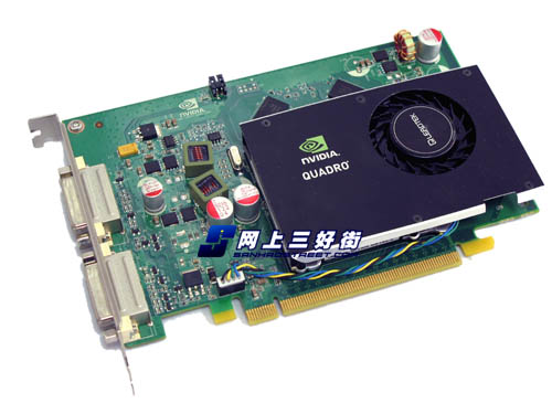 ҵר Quadro FX380/FX1800
