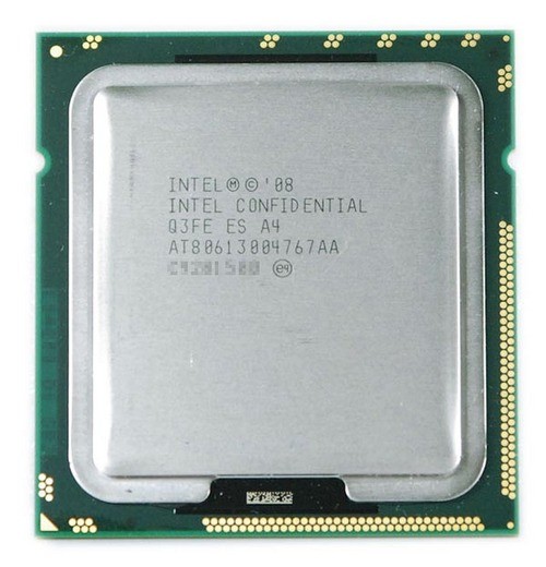 ߶ Intel˴ϸ 