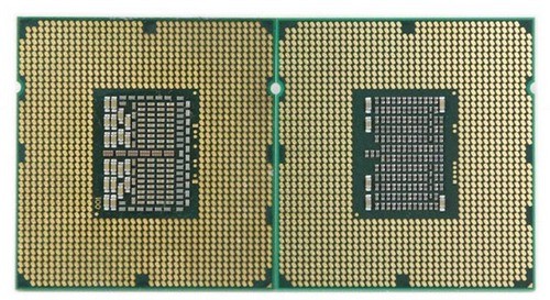 ߶ Intel˴ϸ 