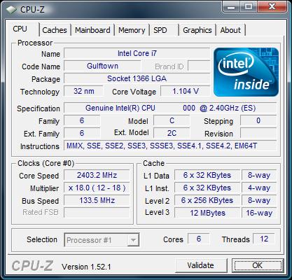 ߶ Intel˴ϸ 