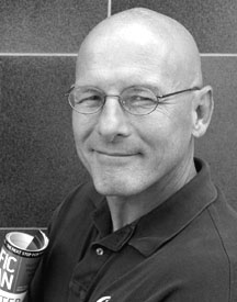 二十五年沉浮 追溯Sun Sparc发展历史 