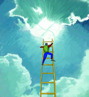 它的进入让业界震惊:微软与虚拟化的故事 