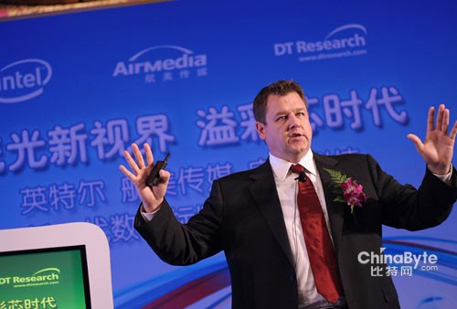 【比特观察】数字标牌背后的大市场