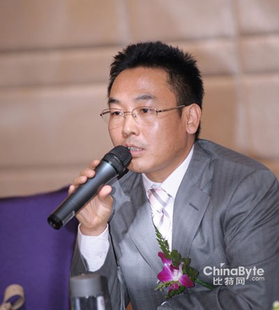 【比特观察】数字标牌背后的大市场