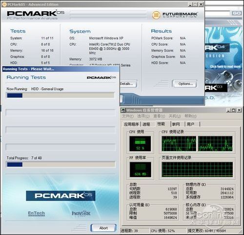 24CPUãPCС